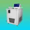 液化石油氣揮發(fā)性測(cè)定器GB/T13287