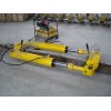 鋼軌拉伸機(jī)怎么賣(mài) 鋼軌拉伸用途 鋼軌拉伸機(jī)