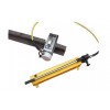 YQA型鋼軌開(kāi)孔器用途 YQA型鋼軌開(kāi)孔器怎么賣(mài) 鋼軌開(kāi)孔器