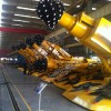掘進(jìn)機(jī)用途  掘進(jìn)機(jī)怎么賣(mài) 掘進(jìn)機(jī)優(yōu)點(diǎn) 掘進(jìn)機(jī)