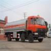 丙烯法 環(huán)氧氯丙烷  濟南世紀(jì)通達化工報價  240kg/桶