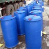 一乙醇胺CAS登錄號141-43-5