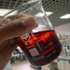 KD-L802高溫導(dǎo)熱油在線(xiàn)清洗劑