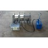 電熱式硫化器，1.2米皮帶硫化機，膠帶機硫化機，硫化器廠家