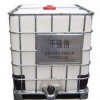 泰安陶氏干強劑 廠家供應 專業(yè)生產(chǎn)廠商 現(xiàn)貨供應 歡迎致電