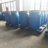 活性染料色牢度提升皂洗劑 Power Clean