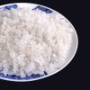 山東小白鹽批發(fā)飼料添加劑用鹽久卓化工生產(chǎn)批發(fā)