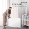 丹美云網(wǎng)絡(luò)電暖器