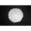 氟化銨玻璃蝕刻劑、玻璃蒙砂用