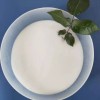 尿激酶催化劑 專用硅膠 60-100目 柱層析硅膠 專業(yè)廠家