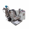 利騰達(dá)LTD1.5B/CE實(shí)驗(yàn)用砂磨機(jī)