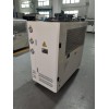 供應小型冷水機，實驗室循環水冷機