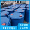 乙酰***  濟(jì)南倉(cāng)庫(kù)現(xiàn)貨 一桶起發(fā)