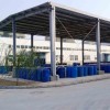 間二JIA苯工業用途，山東間二JIA苯CAS108-38-3