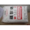PP 李長(zhǎng)榮化工(福聚)6524   熱水壺 家用電器