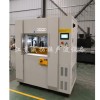 廠家直銷振動(dòng)摩擦焊接機(jī)VW-150超聲波焊接機(jī)塑料焊接模具
