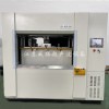 塑料振動(dòng)摩擦焊接機(jī)器VW-500汽車塑料用焊接機(jī)