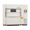 廠家直銷塑料熔接機(jī)VW-700塑料震動(dòng)摩擦焊接機(jī)器