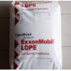 LDPE ?？松?LD051 吹塑  重包裝 薄膜塑膠原料