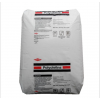 HDPE 美國(guó)陶氏 DGDC 2480 BK  hdpe塑料