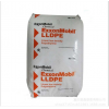 LLDPE ?？松瘜W FL201XV 聚乙烯塑膠原料