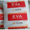 EVA 韓國(guó)韓華 2014 CO 擠出熱封性管道部件薄膜