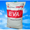 EVA 韓國(guó)LGES18002發(fā)泡級(jí)抗氧化家用日雜容器薄膜