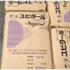 上海現(xiàn)貨 高流動POM 泰國三菱F30-03