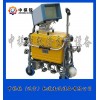PXUT-350+（工務(wù)專用）型數(shù)字式鋼軌焊縫探傷儀