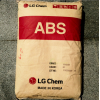 上?，F(xiàn)貨 高透明ABS 高抗沖MABS TR558A韓國(guó)LG
