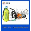 中祺銳出品|（朝鮮軌）ZG-31Ⅱ型電動(dòng)鋼軌鉆孔機(jī)_