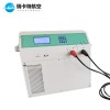 智能飛機蓄電池充放電源設備系統(tǒng)-廠家供貨-瑞卡特