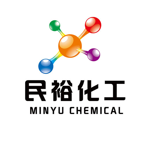 山東民?；び邢薰?/></a></div><div>
<h1>
<a href=