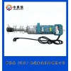 E3-36L型電動(dòng)螺栓扳手