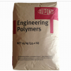 PA6增強(qiáng)級(jí)美國(guó)杜邦73G20L 高強(qiáng)度pa6塑膠原料