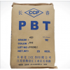 PBT塑膠原料 臺(tái)灣長(zhǎng)春1100-211 S 擠出級(jí)PBT