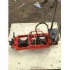 YTT-200液壓鋼軌推凸機
