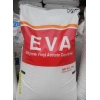 EVA 韓國樂天化學(xué)VA800 耐低溫?zé)崛勰z料 高韌性耐候級