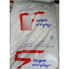 LLDPE 沙伯基礎(chǔ)(原GE)518N線型低密度聚乙烯薄膜級(jí)