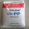 薄膜級(jí)PP聚丙烯原料 韓國(guó)sk R150S 透明級(jí)耐候PP