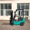 行業(yè)用電動叉車 1噸電動叉車價格 電動搬運(yùn)車托盤搬運(yùn)車