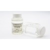 有機硅壓敏膠多少錢一噸，有機硅壓敏膠產品批發價格表