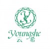 魚(yú)皮膠原蛋白肽/9064-67-9