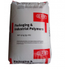 食品級(jí) VA含量18% EVA/美國(guó)杜邦/450