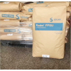 現(xiàn)貨PSU美國蘇威P-1710 半透明注塑