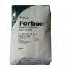 PPS 美國泰科納 9120L4 高溫注塑 玻纖增強(qiáng)20%