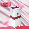 產(chǎn)后康復(fù)治療儀現(xiàn)代科技手段