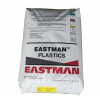 PCTG 美國伊斯曼 EX401 耐高溫、食品級、