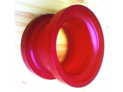 ZDY系列全液壓坑道鉆機MK-4 MK-51200S鉆機膠筒