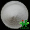 硝酸鋯價(jià)格 硝酸鋯水解 硝酸鋯的溶解度